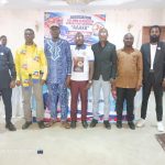 Kwango : l’association « Les Amis d’Augustin Kabaka Kwetukwenda » lance officiellement ses activités à Kenge