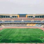 Éliminatoires CAN 2027 : la RDC recevra la Guinée équatoriale au Stade des Martyrs