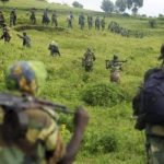 Sud-Kivu : 14 combattants M23/Twirwaneho se rendent aux FARDC après des affrontements à Fizi
