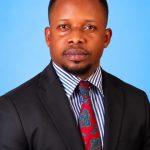 Dialogue national : Ghislain Mwanji appelle à dépasser la « compétition de radicalités »