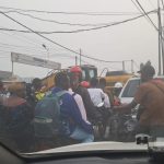 KINSHASA : QUAND GOUVERNER, C’EST OUBLIER DE PRÉVOIR !