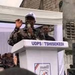 RDC : après l’opposition, l’UDPS appelle à de grandes marches populaires le 22 septembre