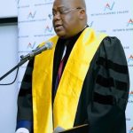 RDC : Félix Tshisekedi sera élevé au titre de Grand Chancelier des universités le 30 septembre à Lubumbashi