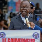 Équateur : le gouverneur salue les avancées du PIREDD+ et les résultats obtenus au profit des communautés locales