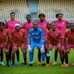 Ligue des Champions féminine de la CAF : FA M’sichana de la RDC échoue au pied du podium à Yaoundé