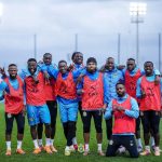 Léopards : Desabre dévoile deux listes pour les éliminatoires de la CAN 2027 et les amicaux contre l’Ouganda