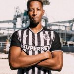 Football – Mercato : Simon Banza rejoint le PAOK Salonique