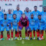 Éliminatoires CAN U23 : trente Léopards Espoirs convoqués pour affronter la Mauritanie