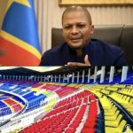 RDC – Guinée équatoriale : Didier Budimbu appelle les supporters sans billet à éviter le stade des Martyrs