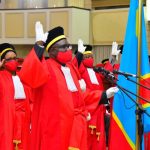 RDC : 29 magistrats décédés depuis janvier 2026, dont quatre récemment nommés