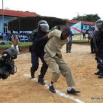 RDC : l’ONU documente plus de 1 500 violations des droits humains, majoritairement dans l’Est