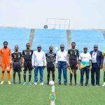 RDC – football : l’Illicocash Ligue 1 lance sa saison 2026-2027 avec sept rencontres