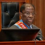 RDC : l’ancien président du Sénat Alexis Thambwe Mwamba arrêté à Kinshasa