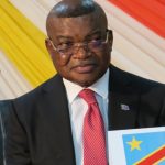 RDC : décès à Paris de Kalev Mutond, ancien patron de l’ANR sous Joseph Kabila
