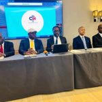 RDC : réunie à Rome, la C64 veut rencontrer Félix Tshisekedi et Joseph Kabila pour relancer le dialogue national
