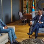 RDC : les auteurs de violations graves des droits humains ne doivent pas échapper à la justice, insiste la commission des droits de l’homme de l’ONU