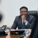 KABILA : DE LA GRANDEUR STRATÉGIQUE À L’AMBIGUÏTÉ POLITIQUE ? Analyse de Jean-Pierre Mulumba Milolo