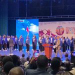 Festival mondial de la culture et du tourisme : Kinshasa veut s’imposer comme une destination phare