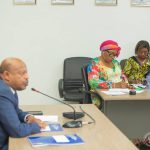RDC : 6,4 milliards de dollars annoncés pour les projets d’urbanisme et de transport à Kinshasa