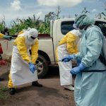 Nord-Kivu : une journée « Stop Ebola » décrétée le 19 octobre