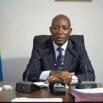 Sud-Kivu : aucune panique à Uvira, le gouverneur Purusi poursuit ses activités officielles