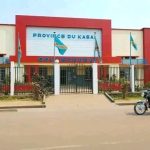 Kasaï : 10 jours accordés aux contribuables pour payer leurs impôts, taxes et redevances impayés