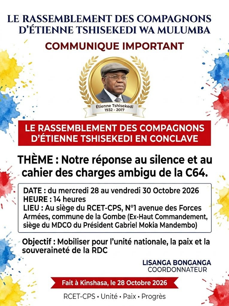 caf0bb9a-daad-4c4b-85f4-a1729798fe72