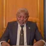 RDC : Vital Kamerhe exhorte Joseph Kabila à privilégier le dialogue