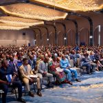 RDC : le gouvernement lance à Kinshasa les consultations sur l’Assurance maladie obligatoire