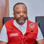 RDC : le CSAC inflige un embargo médiatique de 88 jours à Fils Mukoko pour ses menaces contre les Occidentaux à Kinshasa