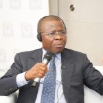 Lac Tanganyika : Jean-Pierre Tshimanga plaide pour une gestion durable et la valorisation de son potentiel économique