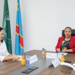 RDC-Belgique : une rencontre diplomatique au lendemain des perquisitions en Belgique