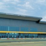 Ituri : Faut-il maintenir l’aéroport de Bunia fermé face à Ebola ?