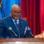 RDC : « La RDC ne sera jamais un pays sans État », Aimé Boji répond à Joseph Kabila