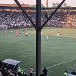Ligue des champions de la CAF : Mazembe accroché à domicile par le Club Africain