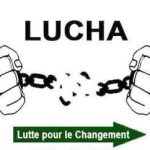 RDC : la LUCHA condamne le recours aux armes et interpelle Kabila et Tshisekedi