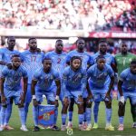 Qualifications CAN 2027 : la Sierra Leone recevra la RDC au Maroc