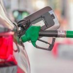 Bunia : le prix du litre d’essence passe de 3 800 à 4 500 FC