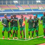 Coupe de la confédération : l’AS Maniema Union fixé sur ses adversaires en phase de groupes