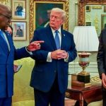 Est de la RDC : les États-Unis sanctionnent le ministère rwandais de la Défense et une institution financière pour leur soutien au M23